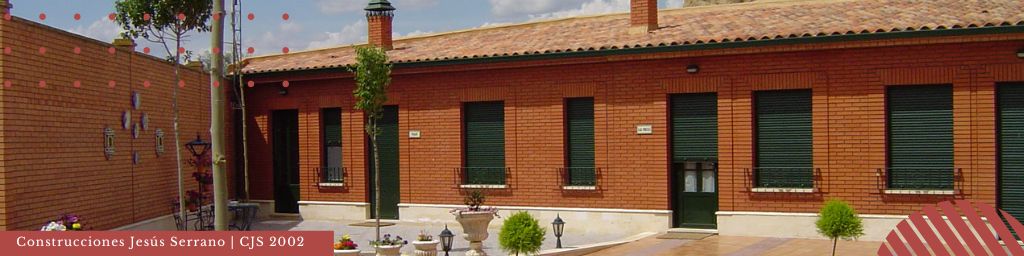 Empresas de construcción Valladolid para la casa de tus sueños